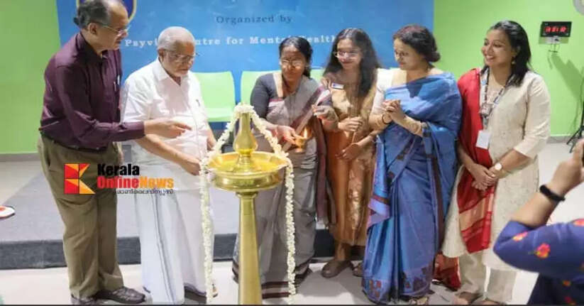 The role of teachers is crucial for the mental health protection of students