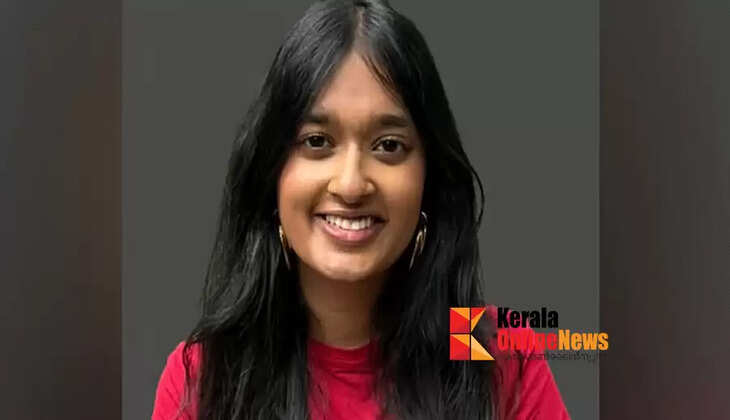 Shooting in America: Four people, including an Indian-origin student, tragically die