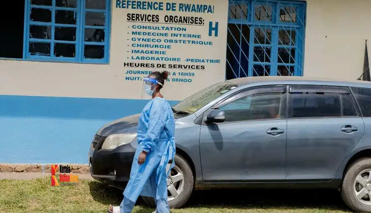 ebola