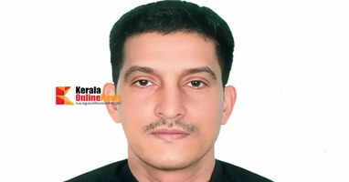 Kozhikode native passes away in Qatar