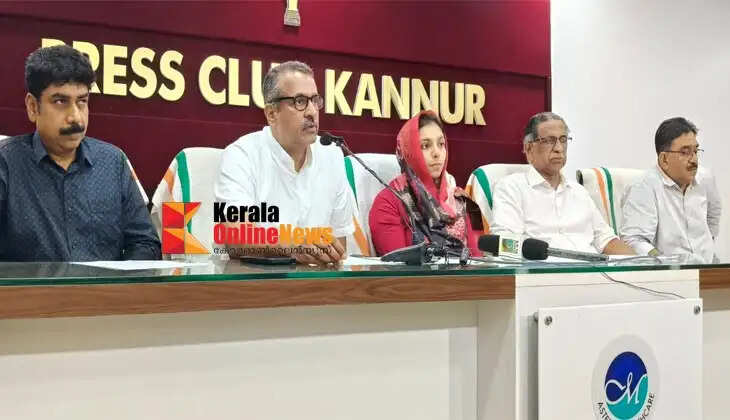 Thanal to hold free medical camps for physically challenged children in Kannur