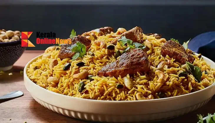 Kabsa
