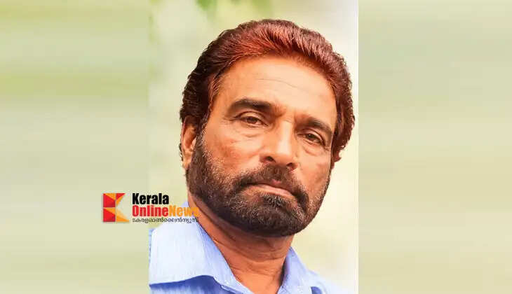 Koothuparamba: Maroli Dhananjayan (66), residing at Kaitheri Mundyath House, has passed away. He was a former District Treasurer of the COA and a former Chairman of Gramika TV. He also served as the Managing Director of MCV Channel and was the founder of the Koothuparamba Ranji Cricket Club.