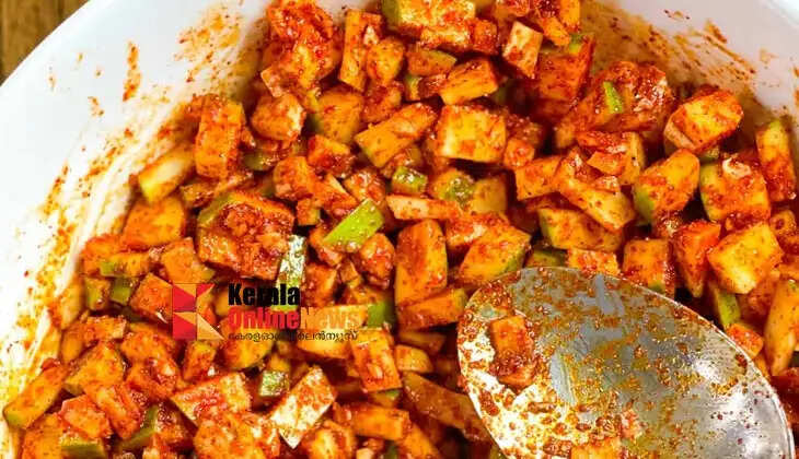 specialmangopickle