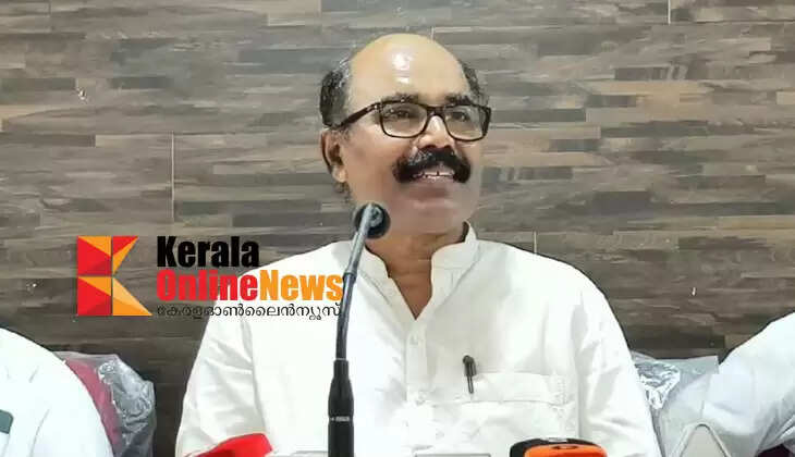 BJP says the police are trying to save the killers