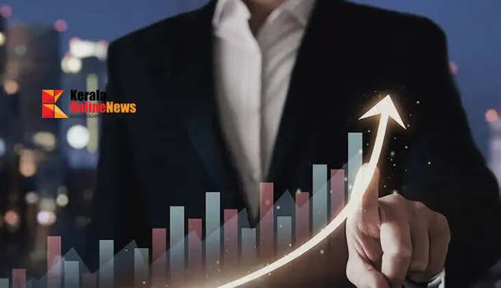 Opportunities in online sales; turn your own product into a brand.