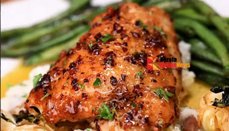 onionchicken