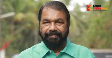 v sivankutty minister