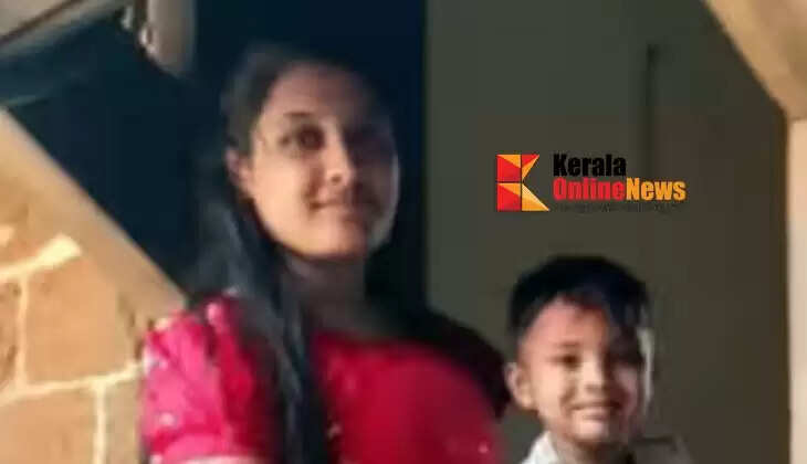 palakkadaccidentdeath