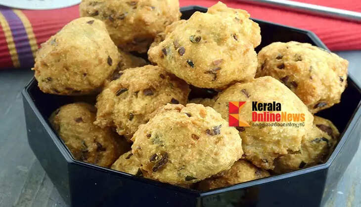 RAVA.Bonda