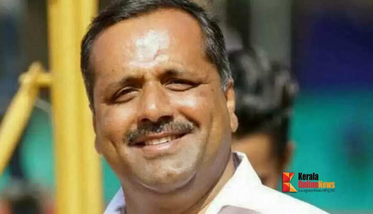ut khader