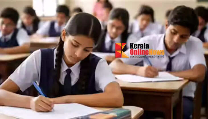 SSLC results on Friday? Lack of government creates confusion