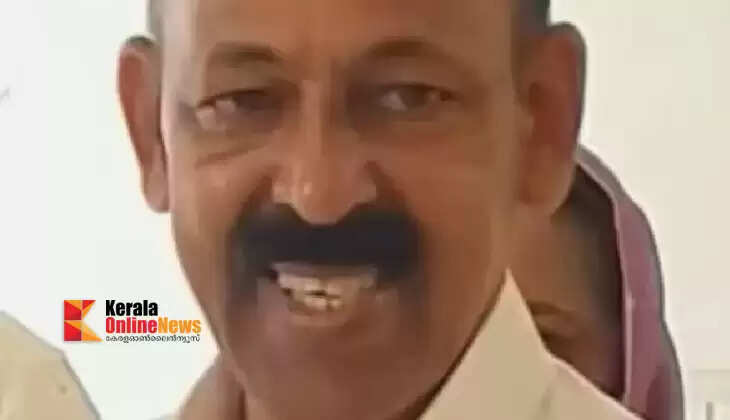 Muslim League leader dies after collapsing during match on eve of wedding
