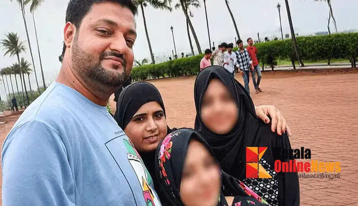 The villain is not watermelon; Poison found in the bodies of a family of four in Mumbai