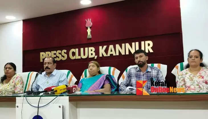 Lions Club provides free autorickshaws to self-employed people in Kannur