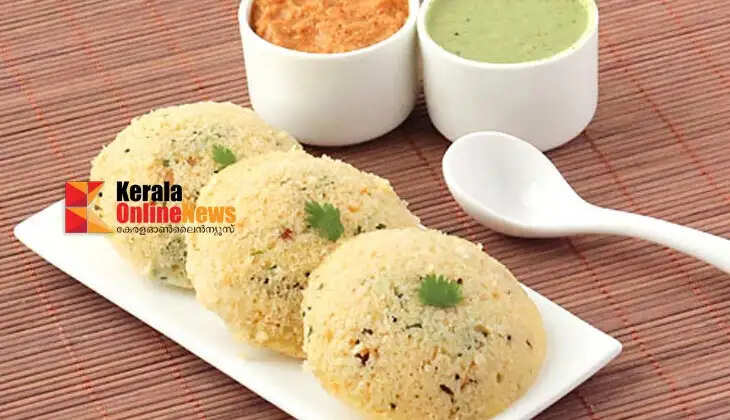 Ravaidli