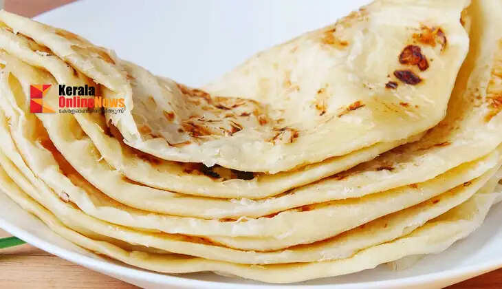 rumalirotti