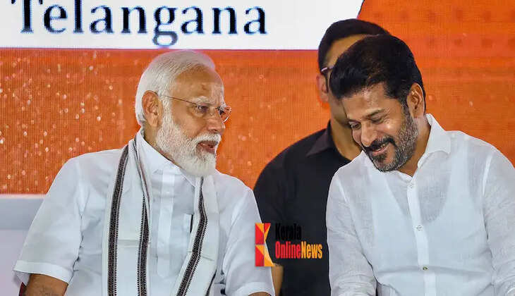 modi