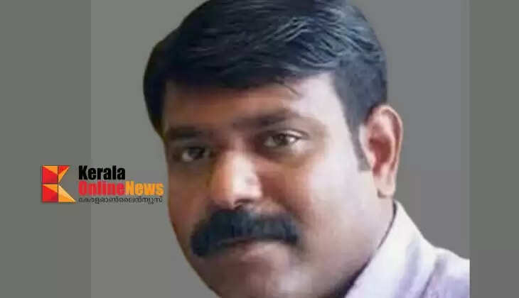 Akbar