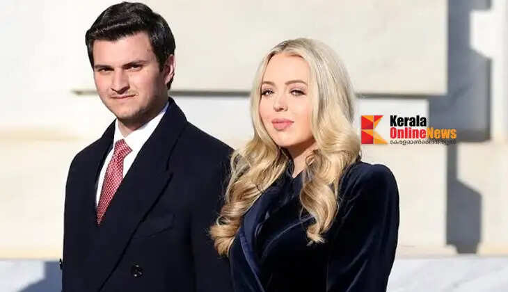 michal