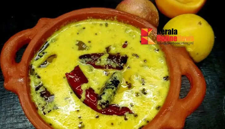 Does passion fruit matter in green?