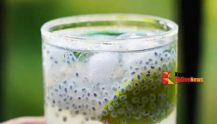 sarbath