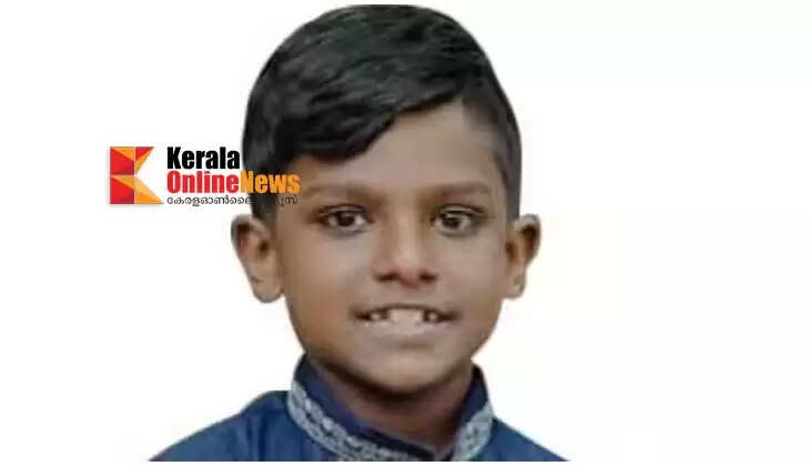 sravan