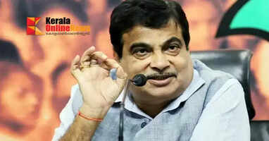 'The best leader is the one who makes fools of the people': Nitin Gadkari