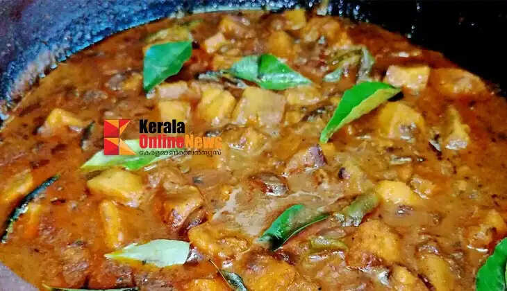 chenacurry