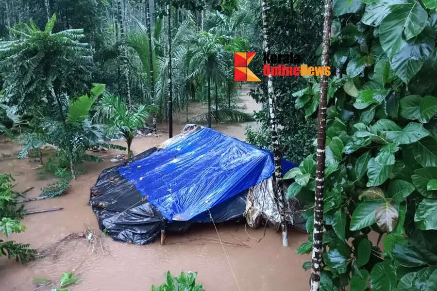 Heavy-rain-continues-in-the-hilly-regions-of-Kannur-two-people-including-a-rescuer-have-gone-missing-after-being-swept-away-by-the-currents.jpg