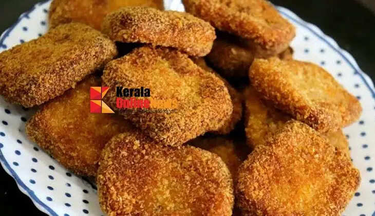 ChickenNuggets