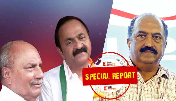 k n balagopal AK Antony