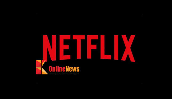 Mass layoffs at Netflix; Company moves to lay off around a thousand people