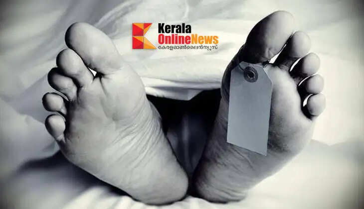 Gas agency manager found dead in Uttar Pradesh; colleagues blame workload