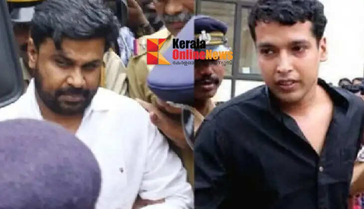 Actress assault case: Final arguments to begin today