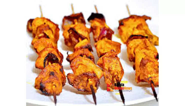 kebab