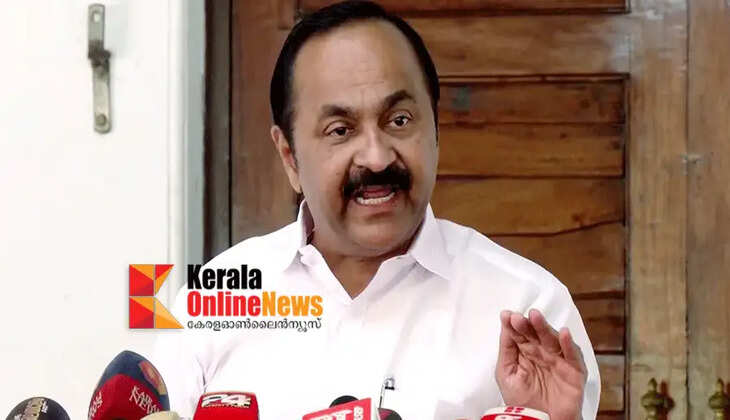 CM announces vehicle modification: MVD expedites report preparation, report likely to be submitted in next cabinet meeting