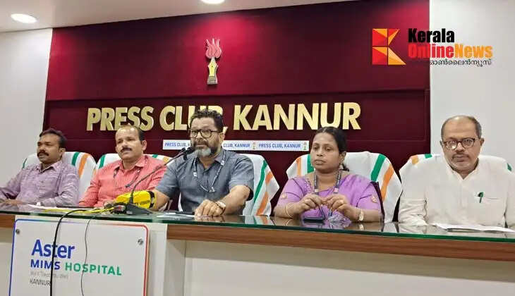Onam Khadi Mela 2026 & Silk Saree Mahotsav: Inauguration tomorrow. Prizes include a Tata Tiago car, 14 scooters, and gift vouchers; sales target set at ₹100 crore.