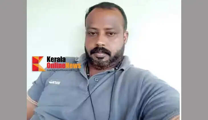 fizhal