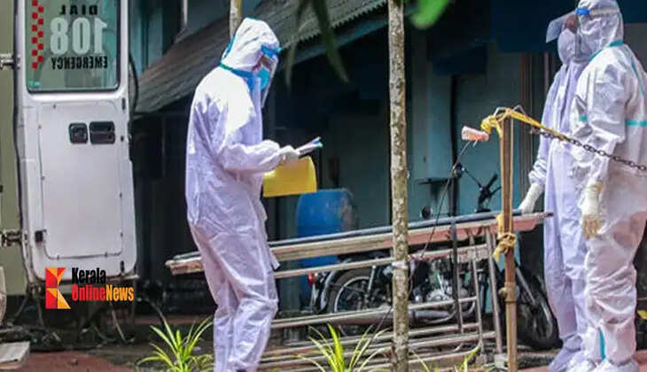 nipah