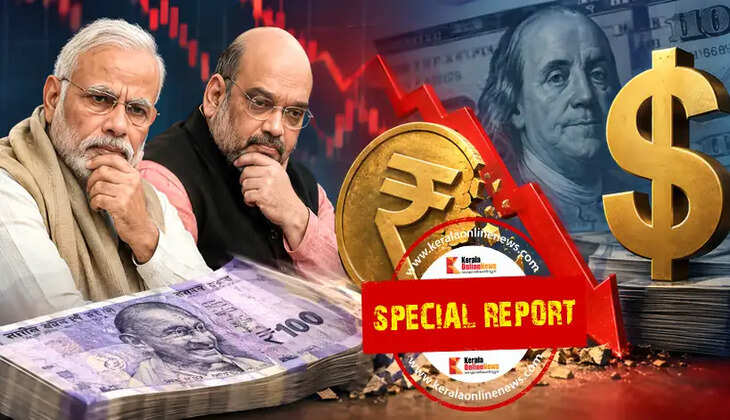 narendra modi amit shah