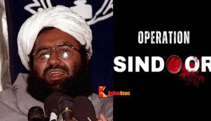 sindoor