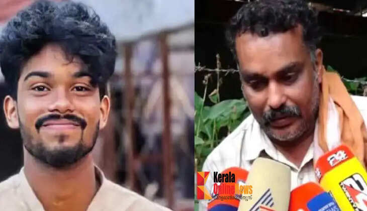 adithyan