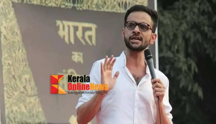 Delhi High Court grants three-day interim bail to Umar Khalid with strict conditions