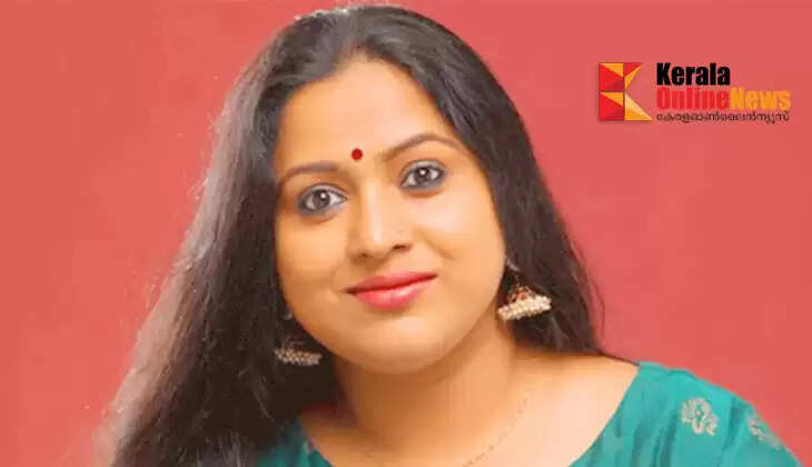 'Blessley was fake; he drank three bottles of champagne and cough syrup that day'; Lakshmi Priya