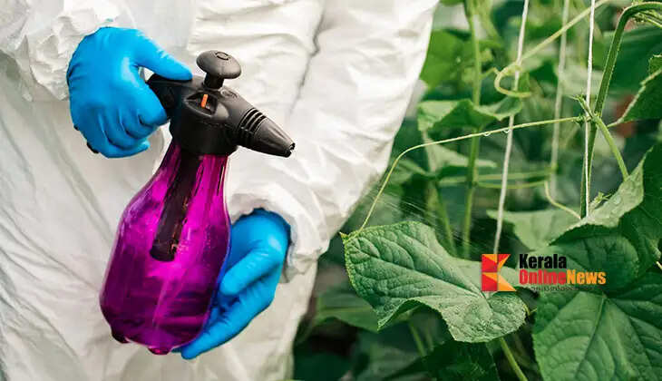 How effective is the use of biological pesticides?
