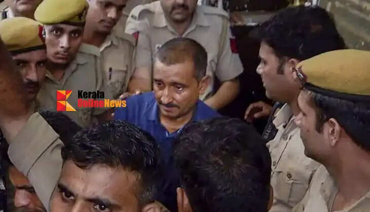 Unnao rape case: Father of victim killed in judicial custody; Delhi High Court orders surrender of accused Jaideep Sengar