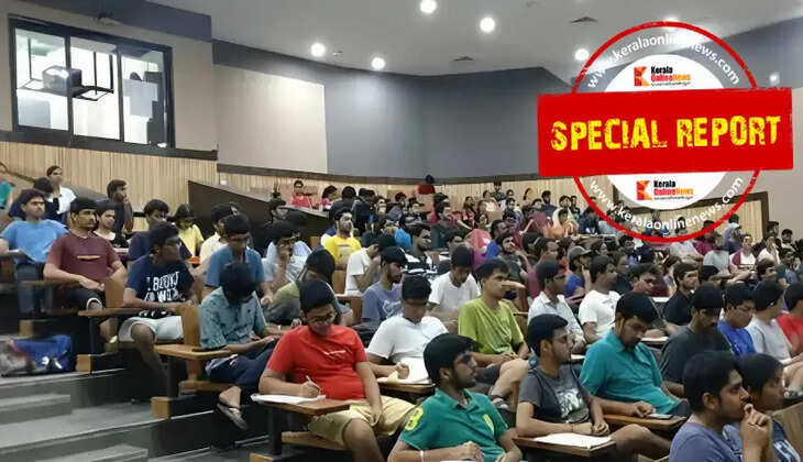 iit graduate