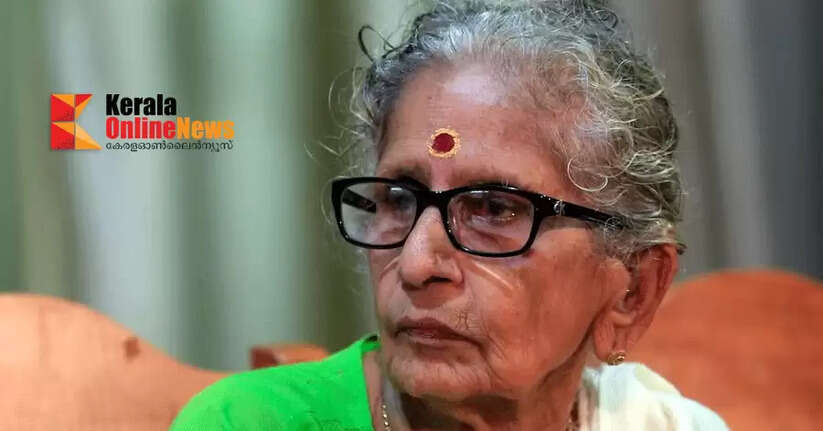 Dr M Leelavathi