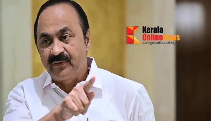 Nattika toll collection controversy: Chief Minister says he will intervene in the matter; District Collector assigned for discussion